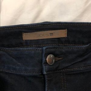 Joes Jeans: Size 30